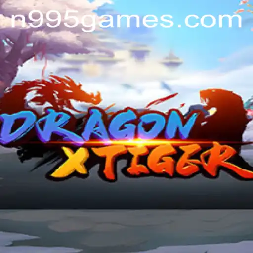 Explorando o Mundo do Jogo DragonXTiger: Regras e Dinâmica