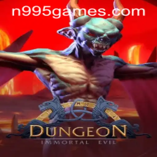 Explorando o Mundo de 'Dungeon': Uma Aventura de Fantasia e Estratégia
