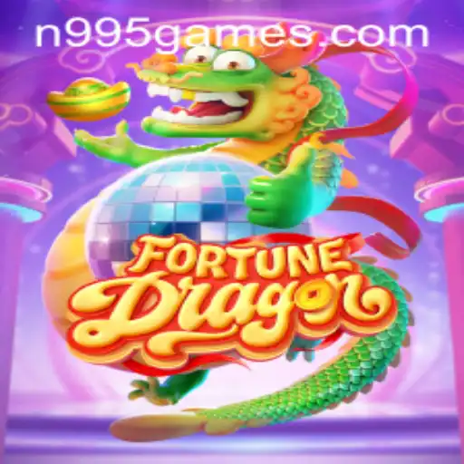 FortuneDragon: Um Mergulho no Mundo de Aventuras Fabulosas