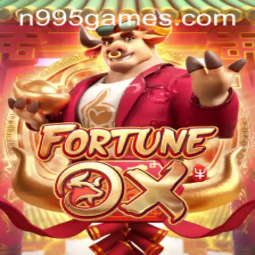 Descubra o Fascinante Mundo do FortuneOx e suas Regras Inovadoras