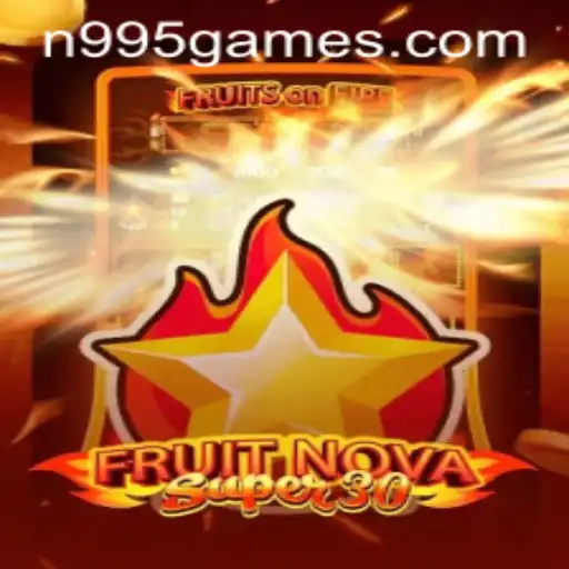 Descubra o Mundo do Jogo FruitrNovaSupe30