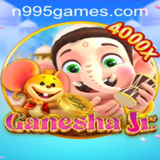 Explorando o Mundo de GaneshaJr: Tudo Sobre o Jogo e Suas Regras
