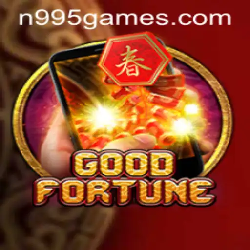 Explorando o Fascinante Mundo de GoodFortuneM: Um Jogo de Estratégia e Sorte