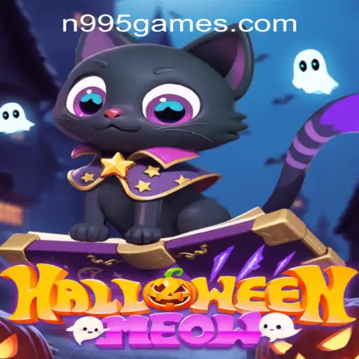 Descubra as Emoções de HalloweenMeow: O Jogo que Está Conquistando a Internet