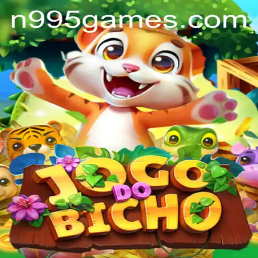 JOGODOBICHO: Entendendo as Regras e a História do Popular Jogo de Apostas
