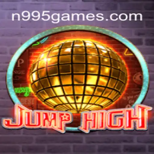 JumpHigh: Descrição e Regras do Jogo Inovador
