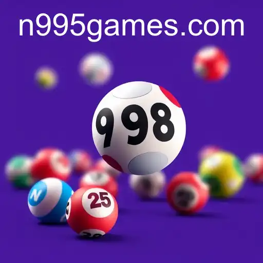 Loteria online