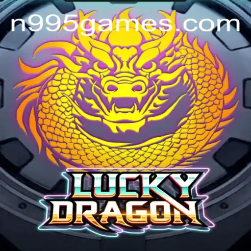 Descubra LuckyDragon: O Jogo Que Está Conquistando Jogadores Ao Redor do Mundo