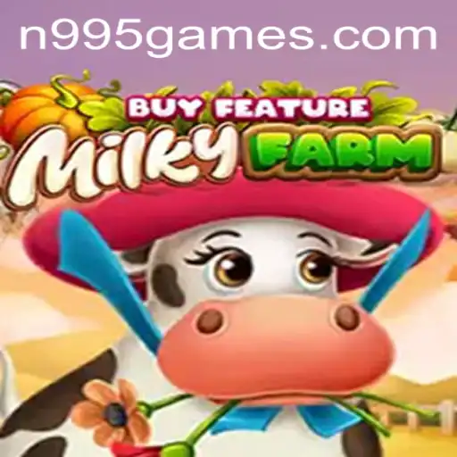 Explorando a Fascinante Experiência de Jogo em MilkyFarmBuyFeature