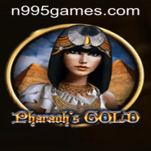 Descubra o Fascinante Mundo de PharaohsGold em n995.com