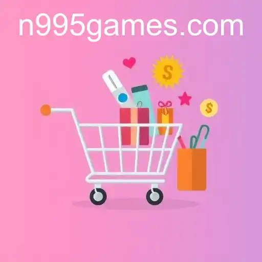 Promoções
