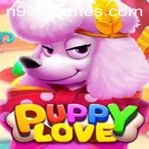 Desvende os Segredos de PuppyLove: O Jogo que Conquistou Corações com n995.com
