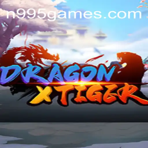 Explorando o Mundo do Jogo DragonXTiger: Regras e Dinâmica