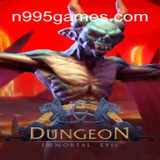 Explorando o Mundo de 'Dungeon': Uma Aventura de Fantasia e Estratégia