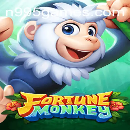 Descubra o Mundo de FortuneMonkey: Um Jogo de Aventuras e Estratégias