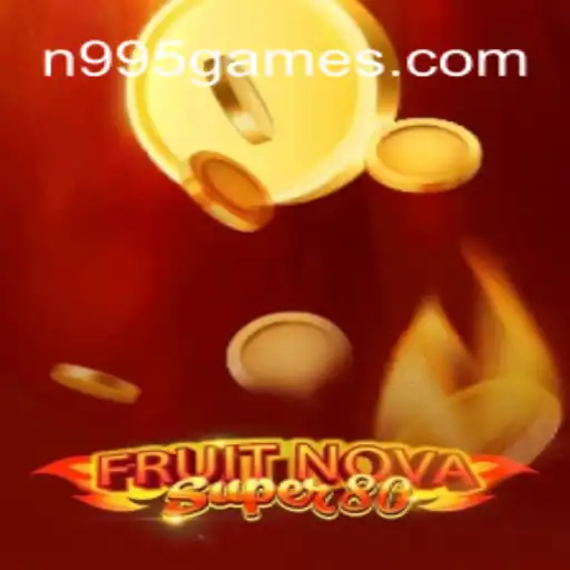 Explorando FruitNovaSuper80: Descrição, Introdução e Regras do Jogo Eletrizante