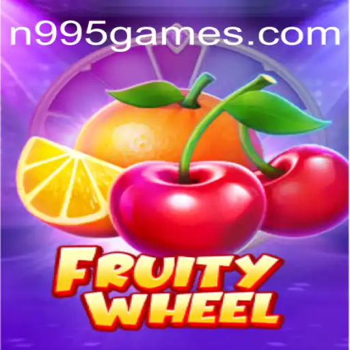 Descubra o Fascinante Mundo do FruityWheel no n995.com