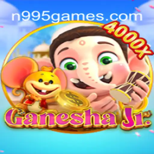 Explorando o Mundo de GaneshaJr: Tudo Sobre o Jogo e Suas Regras