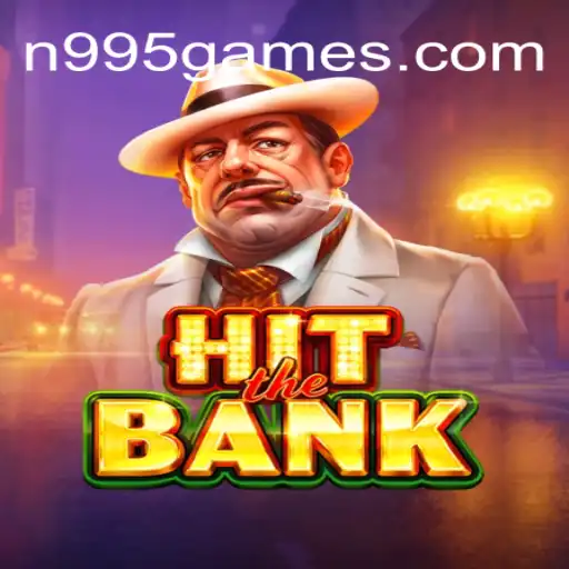 Explorando o Jogo HitTheBank: Descrição, Introdução e Regras