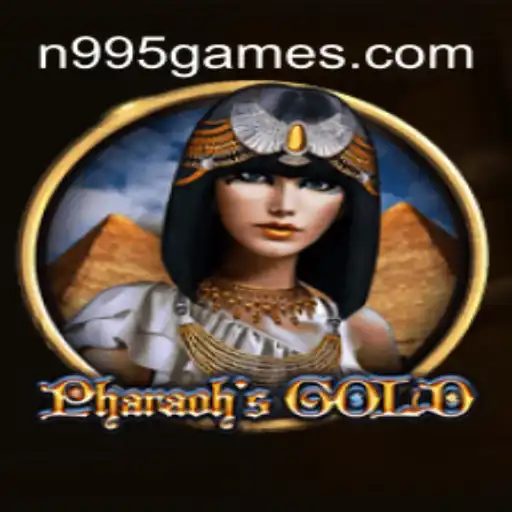 Descubra o Fascinante Mundo de PharaohsGold em n995.com