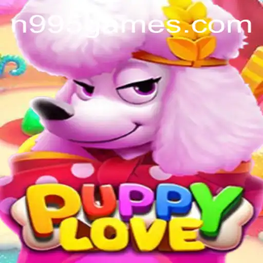 Desvende os Segredos de PuppyLove: O Jogo que Conquistou Corações com n995.com