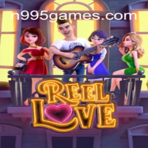 Descubra o Mundo de Emoções e Prêmios com ReelLove