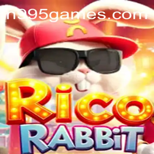 Explorando as Aventuras de RicoRabbit: Um Guia Completo