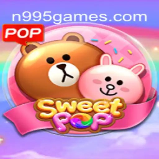 Explorando o Mundo Encantado de SweetPOP: O Jogo Que Está Conquistando o Mundo