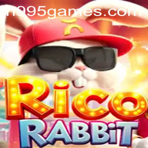 Explorando as Aventuras de RicoRabbit: Um Guia Completo