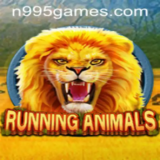 Explorando a Empolgante Aventura de RunningAnimals