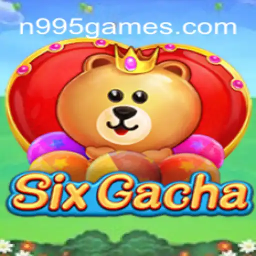 Desvendando o SixGacha: Jogo de Estratégia e Sorte que Conquista Jogadores