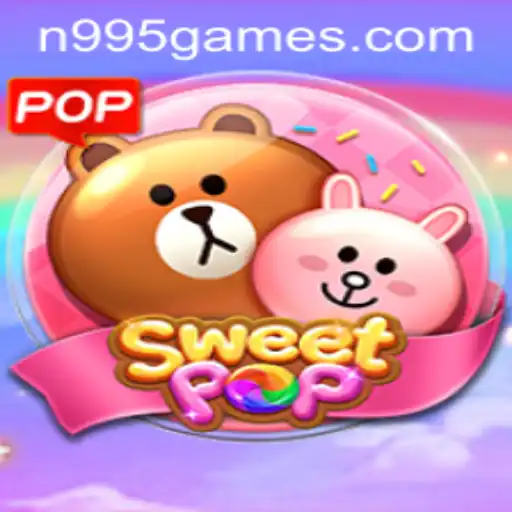 Explorando o Mundo Encantado de SweetPOP: O Jogo Que Está Conquistando o Mundo