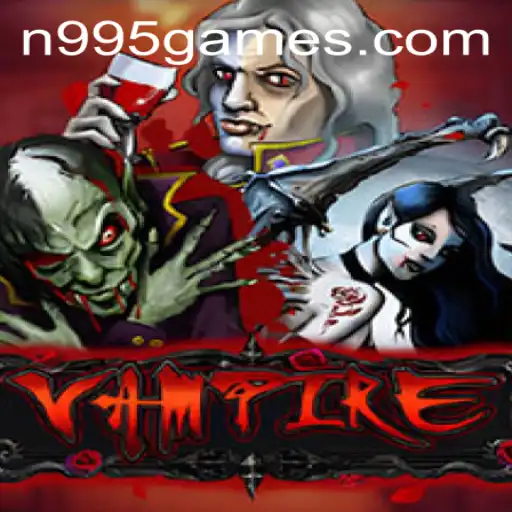 Explorando o Universo do Jogo Vampire: Introdução e Regras