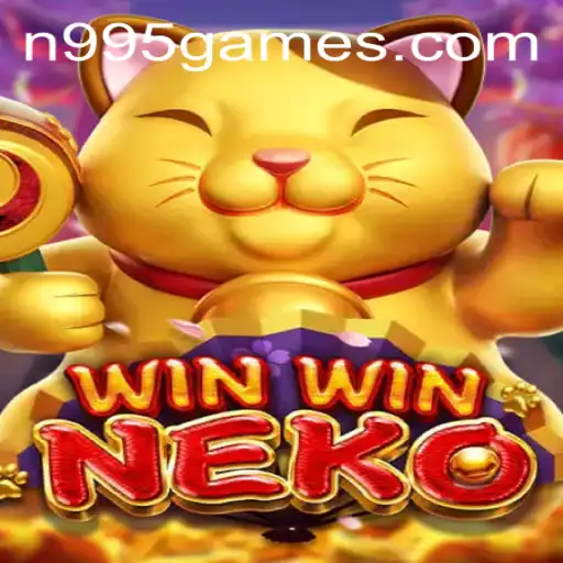 Descubra o Fascinante Mundo de WinWinNeko