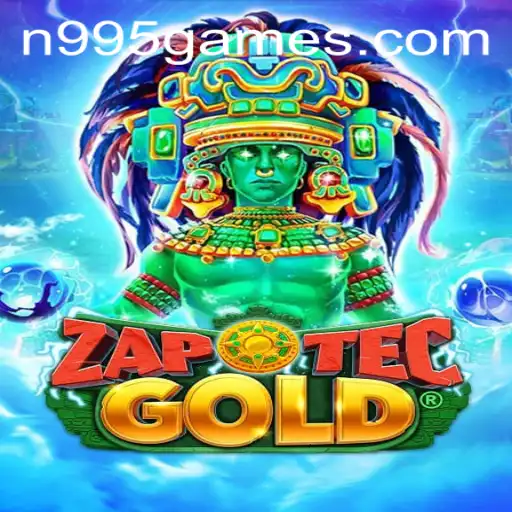 Explorando o Universo de ZapOtecGold: Um Novo Horizonte no Mundo dos Jogos